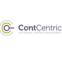 ContCentric ECM
