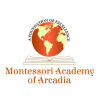 Montessori Academy Arcadia