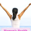 natural women health