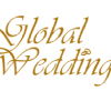 Global Weddings