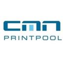 CMN Printpool