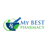 My Best Pharmacy 