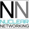 Denver SEO Nuclear Networking