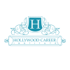Hollywood Career Institute 
