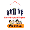 Early Steps Bilingual Preschool 