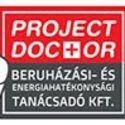 Project Doctor