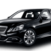 Birmingham Airport Taxis