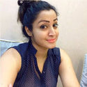 Ankita Ramarao