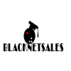 blacknetsales