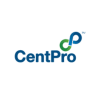 CentPro Engineering