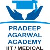 Pradeep Agarwal Academy