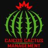 Caicos Cactus Management