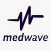 Medwave Billing
