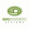 geosyntheticsystems