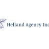 Helland Agency