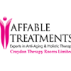 Affable Treatments Limited