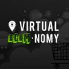 Virtual Ecomnomy 