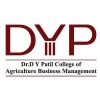 Dypatil Agribusiness