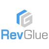 Rev Glue