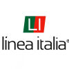 Línea Italia