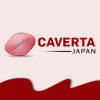 Caverta Japan