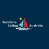 Sunshine Sailing Australia