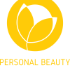 Personal Beauty Wellness