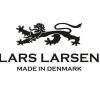 Larsen Watches