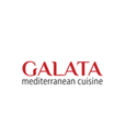 Galata Mediterranean Cuisine