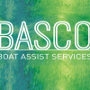 Basco Boatassist Pte Ltd