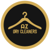 AZ Dry Cleaners