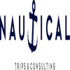 Nautical Trips