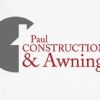 Paul Construction
