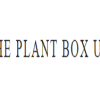 The Plant Box UK