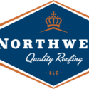 Nortwest Roofing