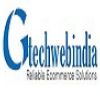 GTech WebIndia