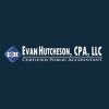 Evan Hutcheson
