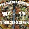 bigswitchbladeknife-com