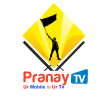 Pranay Tv