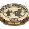 The Adirondack Chair Company LLC