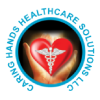 Caring Hands Healthcare Solutions LLC 