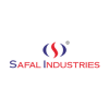 Safal Industries