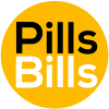Pills Bills