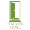 The Green Door Bentonville