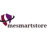 Mesmart Store