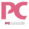 PC Loans