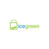 Icegreen Inc