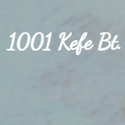 1001 Kefe