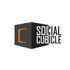 Social Cubicle