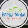 Party_Tents_Direct